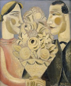 Le Bouquet