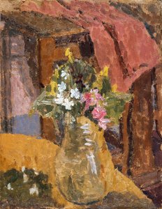 Fleurs