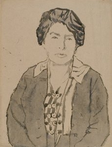 Isabel Bowser