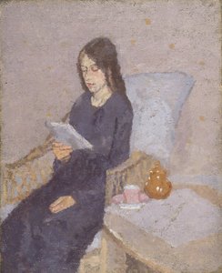 La Lettre