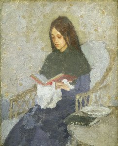 Le livre précieux, c. 1916-1926