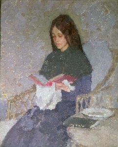 Le Livre Précieux, fin 1910-1926