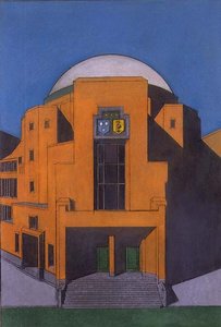 Plan de l