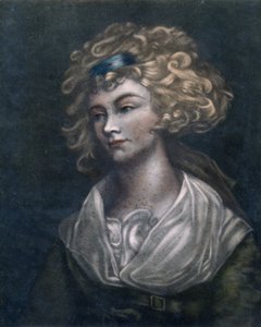 La fille du pasteur, 19ème siècle