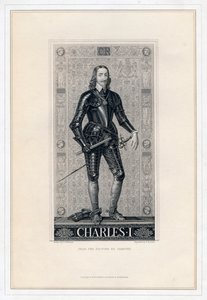 Charles Ier d