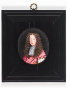 Henry Cavendish, comte d
