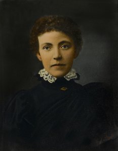 Elizabeth Lines