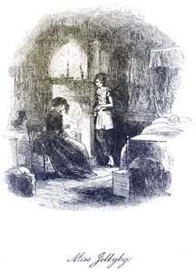 La Maison d