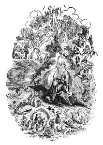 Dombey et Fils