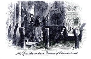 Little Dorrit