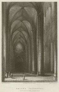 Cathédrale d