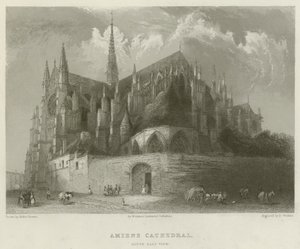 Cathédrale d