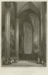 Cathédrale d