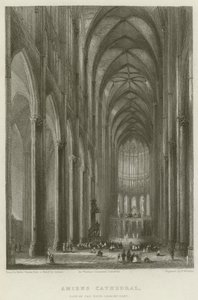 Cathédrale d
