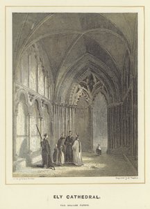 Cathédrale d