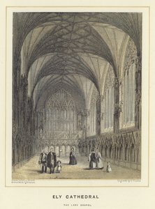 Cathédrale d