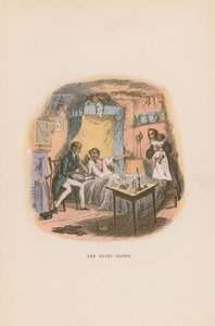 Illustration pour 