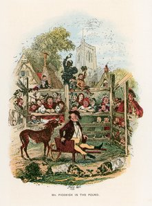 Illustration pour 