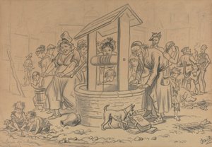 La recherche de la vérité