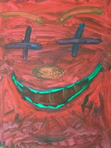 Joker - Haitham Momtaz