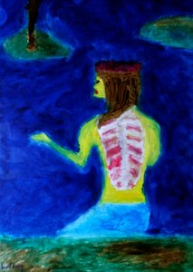 Rusalka