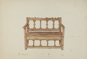 Banc