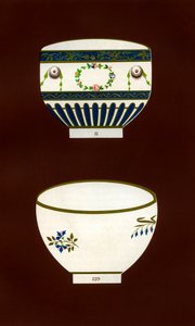 Motifs de Derby, 1876