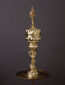 La Coupe de Vallerschleben