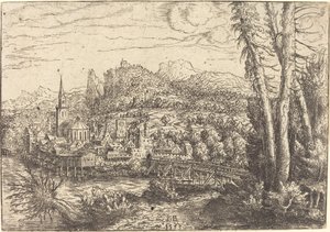 Vue d
