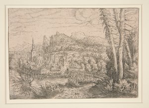 Vue d