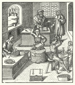 Archiduc Maximilien d