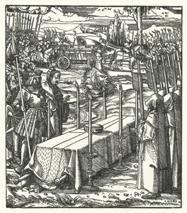Archiduc Maximilien d