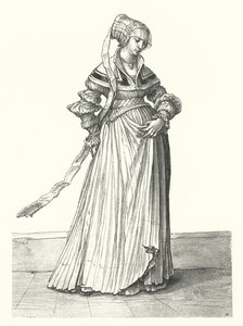 Costume d
