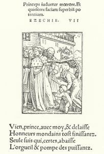 Le Prince Électeur