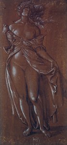 Lucrèce