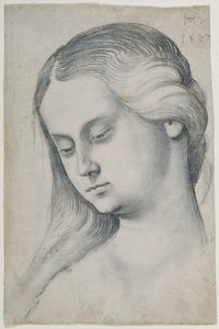  - Hans Baldung Grien