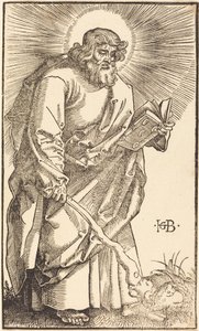  - Hans Baldung Grien