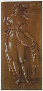 Lucrèce