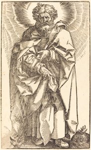 Saint Barthélemy