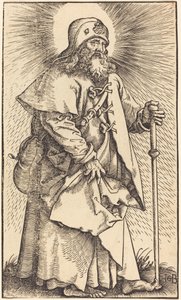  - Hans Baldung Grien