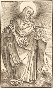 Saint Jean