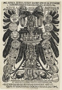 Le Triomphe de l