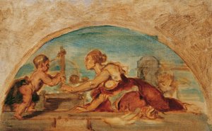 Science inductive - Hans Canon
