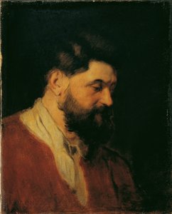 Marin de l