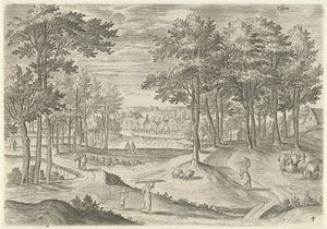 Vue d