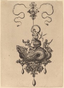 Conception d