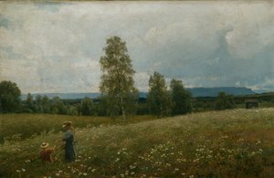 De Ringerike