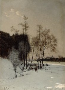 Vue d