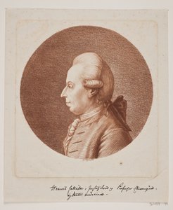 Professeur H. Callisen - Hans Heger