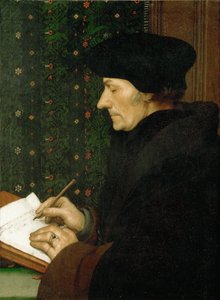 Érasme